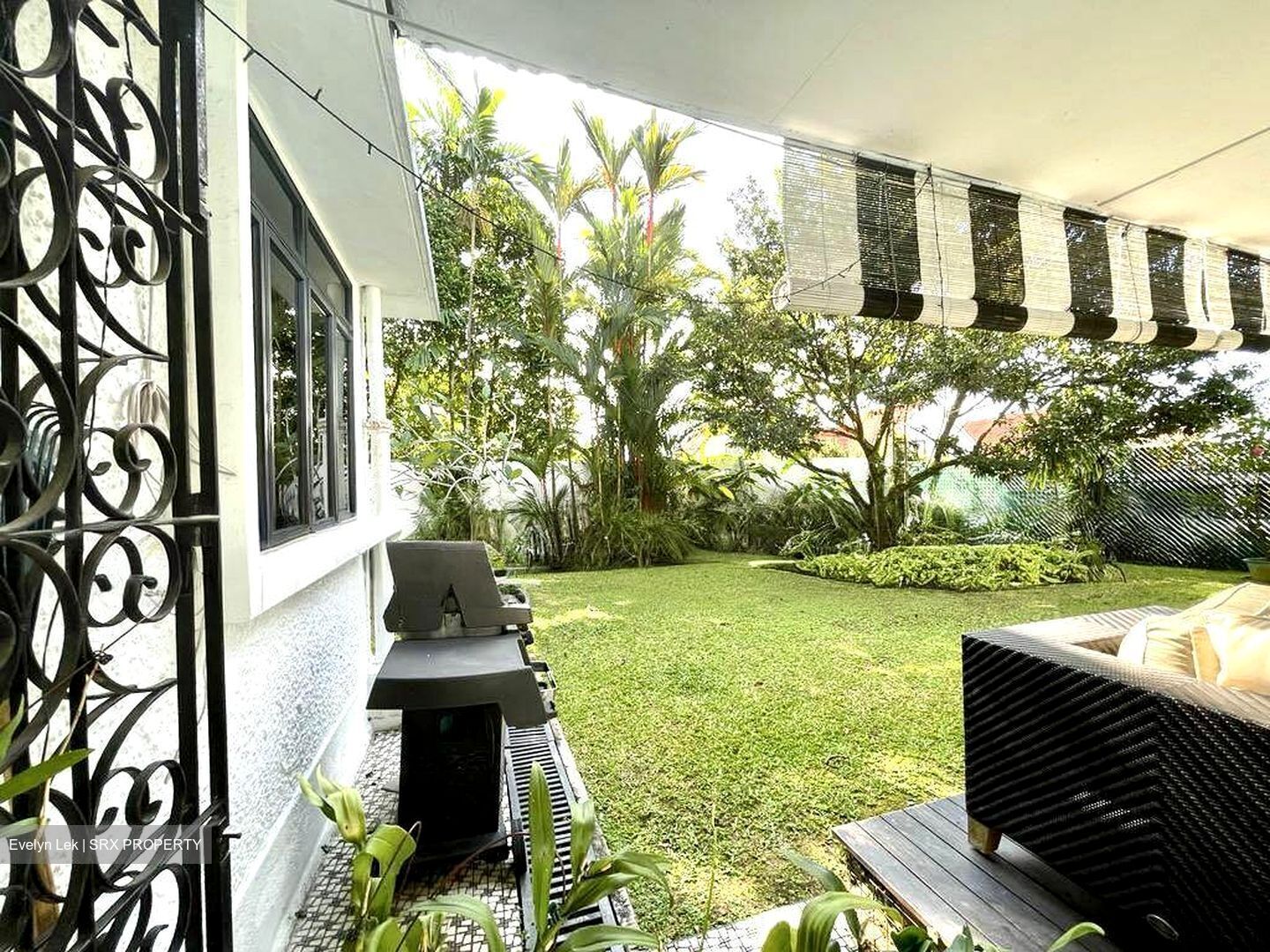 Jalan Ampang (D10), Detached #577202731